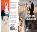 Step-by-Step Wedding Photography : Techniques for Professional Photographers - eBook