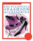 The Fairchild Encyclopedia of Fashion Accessories - eBook