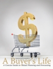 A Buyer's Life : A Concise Guide to Retail Planning and Forecasting - eBook