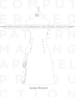 Computerized Patternmaking for Apparel Production - eBook