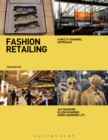 Fashion Retailing : A Multi-Channel Approach - eBook
