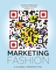 Marketing Fashion : A Global Perspective - eBook