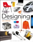 Designing : An Introduction - eBook