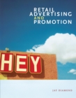Retail Advertising and Promotion - eBook