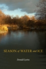Season of Water and Ice - eBook