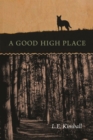 A Good High Place - eBook