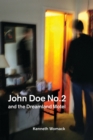 John Doe No. 2 and the Dreamland Motel - eBook