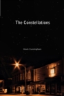 The Constellations - eBook