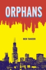 Orphans - eBook