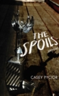 The Spoils : Stories - eBook