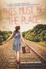 This Must Be the Place - eBook