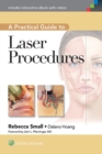 A Practical Guide to Laser Procedures - Book