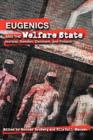 Eugenics and the Welfare State : Norway, Sweden, Denmark, and Finland - eBook