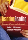 Teaching Reading : Strategies and Resources for Grades K-6 - eBook