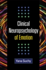 Clinical Neuropsychology of Emotion - eBook