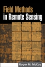 Field Methods in Remote Sensing - eBook