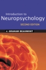 Introduction to Neuropsychology - eBook