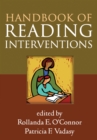 Handbook of Reading Interventions - eBook