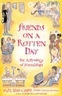 Friends on a Rotten Day : The Astrology of Friendships - eBook