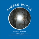 Simple Wicca - eBook