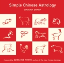 Simple Chinese Astrology - eBook
