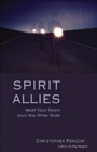Spirit Allies : Meet Your Team from the Other Side - eBook