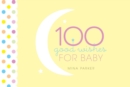 100 Good Wishes For Baby - eBook