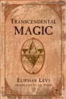 Transcendental Magic - eBook