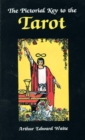 Pictorial Key to the Tarot - eBook