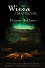 The Wicca Handbook - eBook