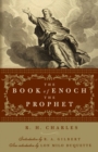 Book of Enoch the Prophet - eBook