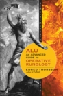 ALU, An Advanced Guide to Operative Runology - eBook