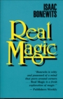 Real Magic - eBook