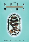 The Open Mind : Exploring the 6 Patterns of Natural Intelligence - eBook