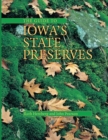 The Guide to Iowa's State Preserves - eBook