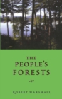 The People's Forests - eBook