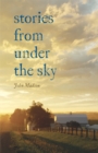 Stories From Under The Sky - eBook