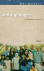 Anthropologies : A Family Memoir - eBook