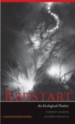 Redstart : An Ecological Poetics - eBook