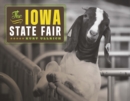 The Iowa State Fair - eBook