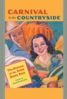 Carnival in the Countryside : The History of the Iowa State Fair - eBook