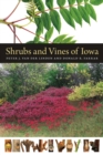 Shrubs and Vines of Iowa - eBook