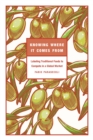 Knowing Where It Comes From : Labeling Traditional Foods to Compete in a Global Market - eBook