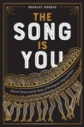 The Song Is You : Musical Theatre and the Politics of Bursting into Song and Dance - eBook