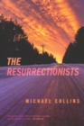 The Resurrectionists - eBook