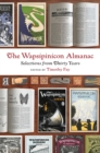 The Wapsipinicon Almanac : Selections from Thirty Years - eBook