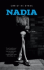 Nadia - eBook