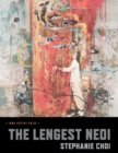 The Lengest Neoi - eBook