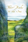 Their Backs to the Sea - eBook