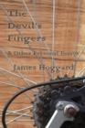 The Devil's Fingers & Other Personal Essays - eBook